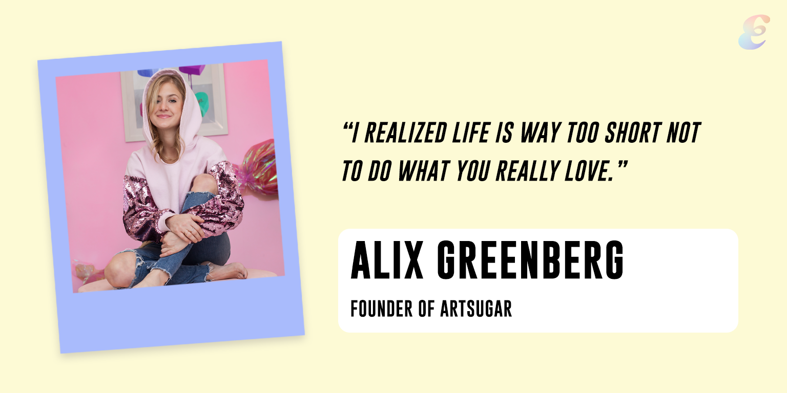 Alix Greenberg_Blog Header