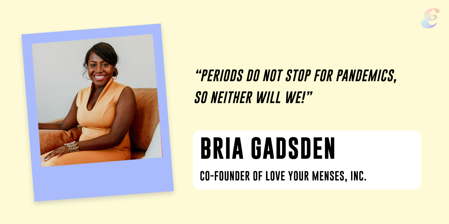 Bria Gadsden_Blog Header