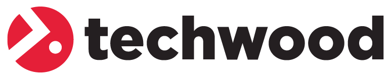 Techwood-Logo-01