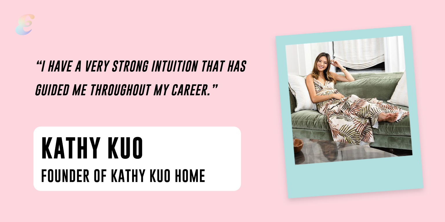 Kathy Kuo_Blog Header