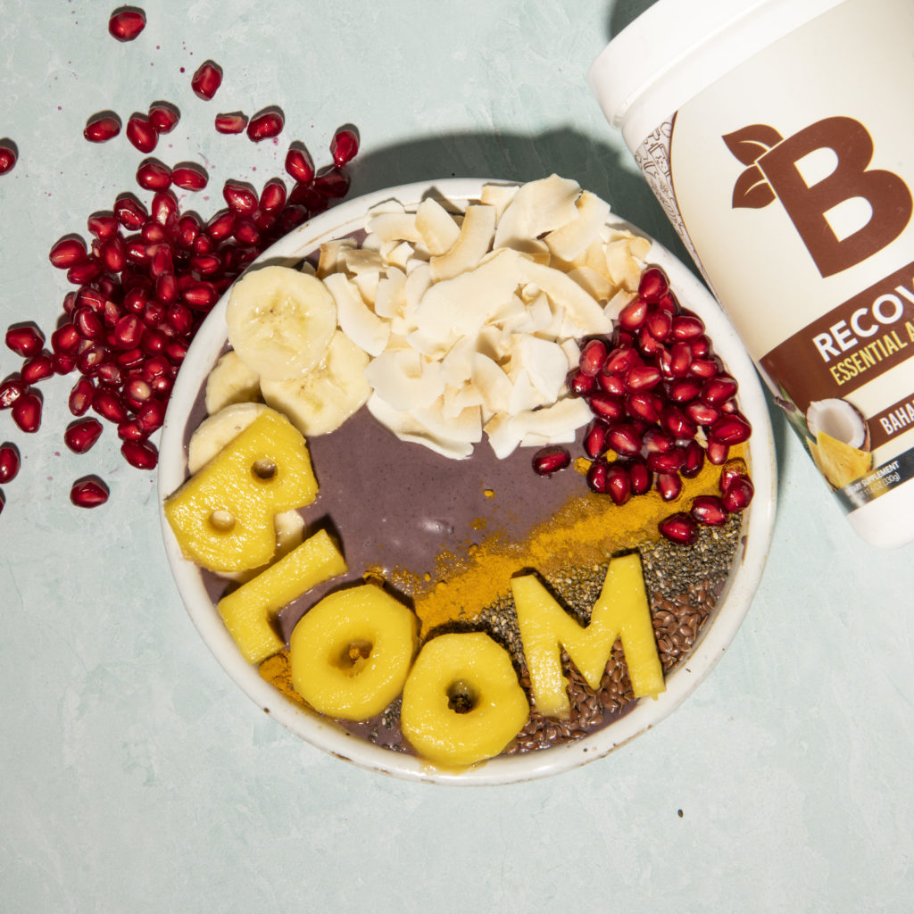 Bloom Nutrition (@bloomsupps) • Instagram photos and videos