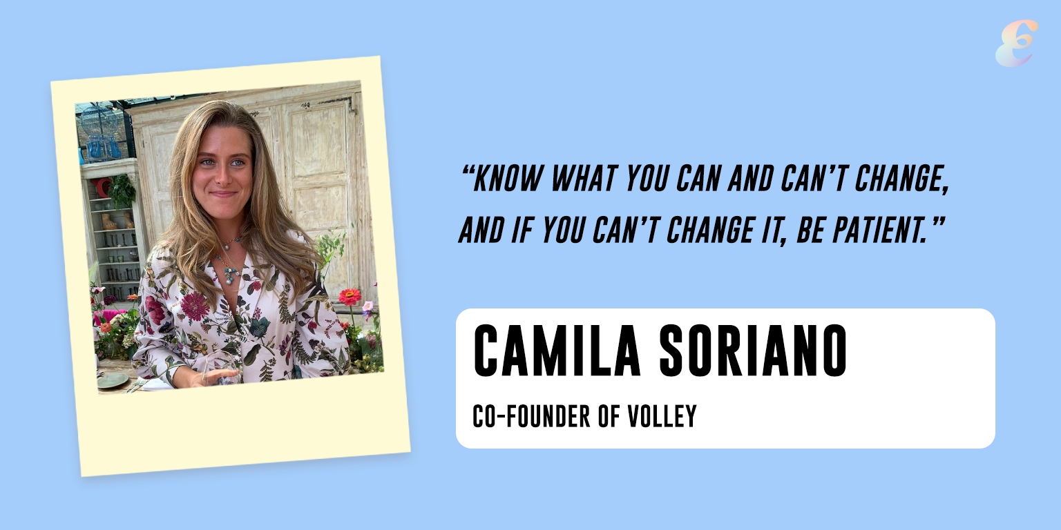 Camila Soriano_Blog Header