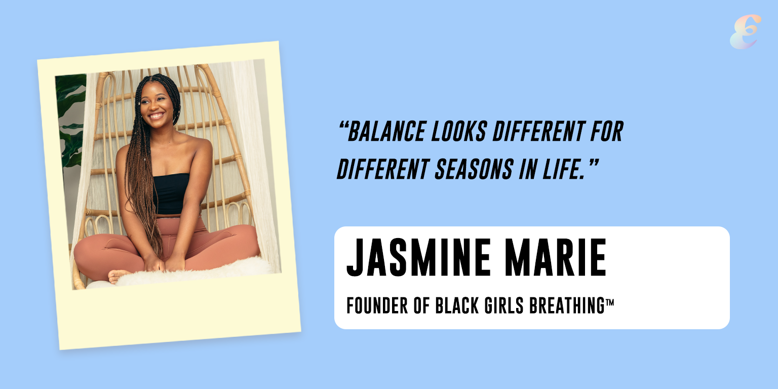 Jasmine Marie_Blog Header