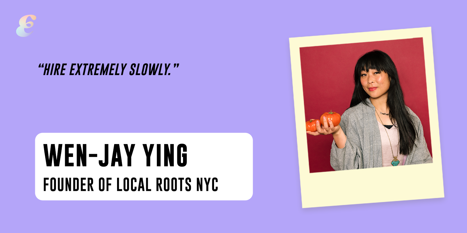 Local Roots NYC_Blog Header
