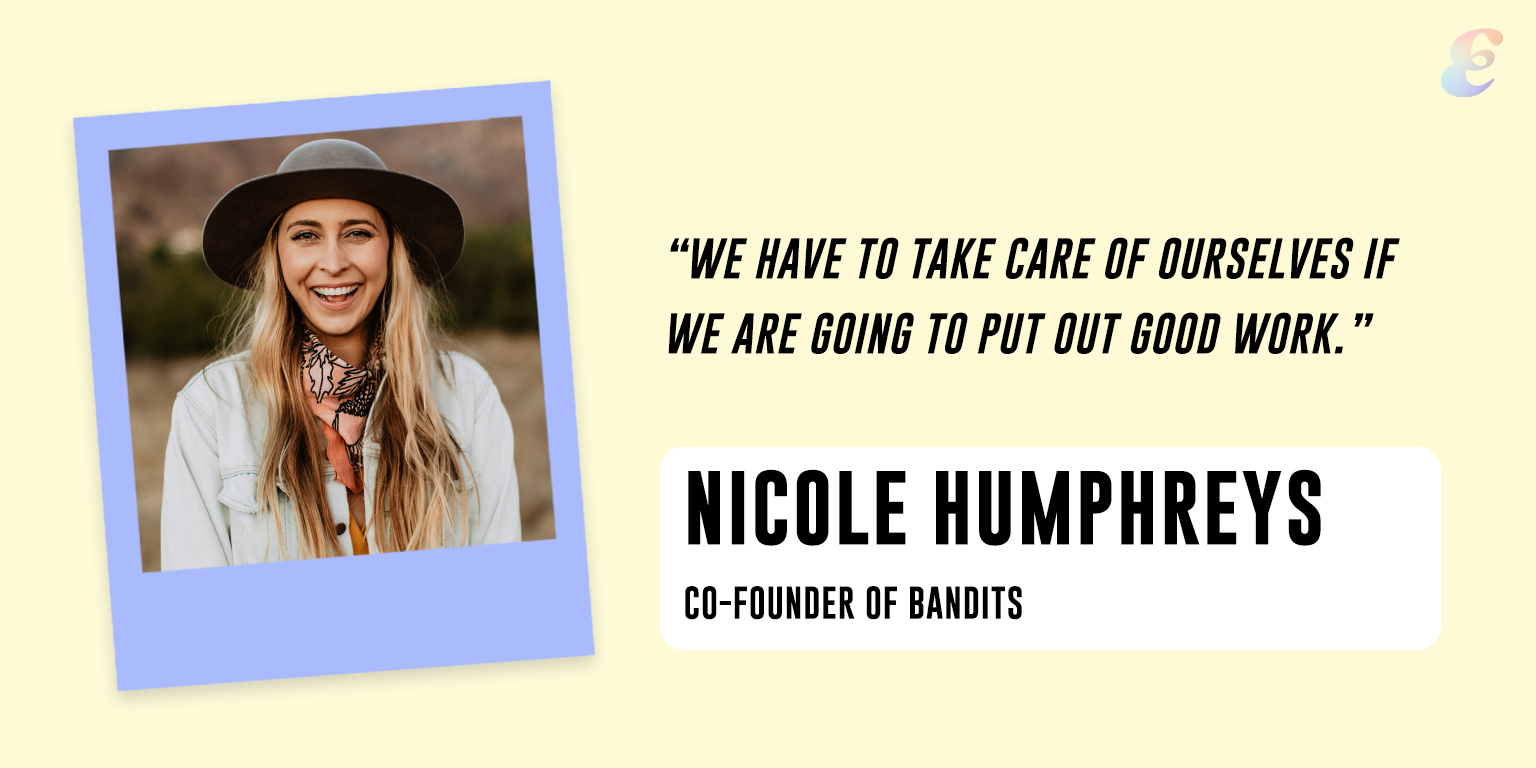 Nicole Humphreys_Blog Header
