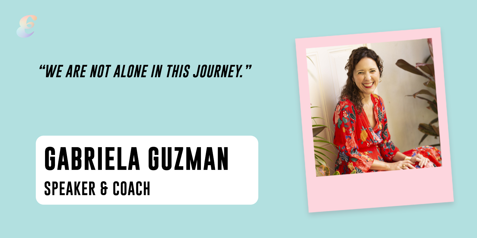 Gabriela Guzman_Blog Header