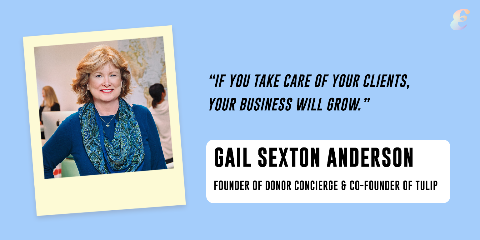 Gail Sexton Anderson_Blog Header