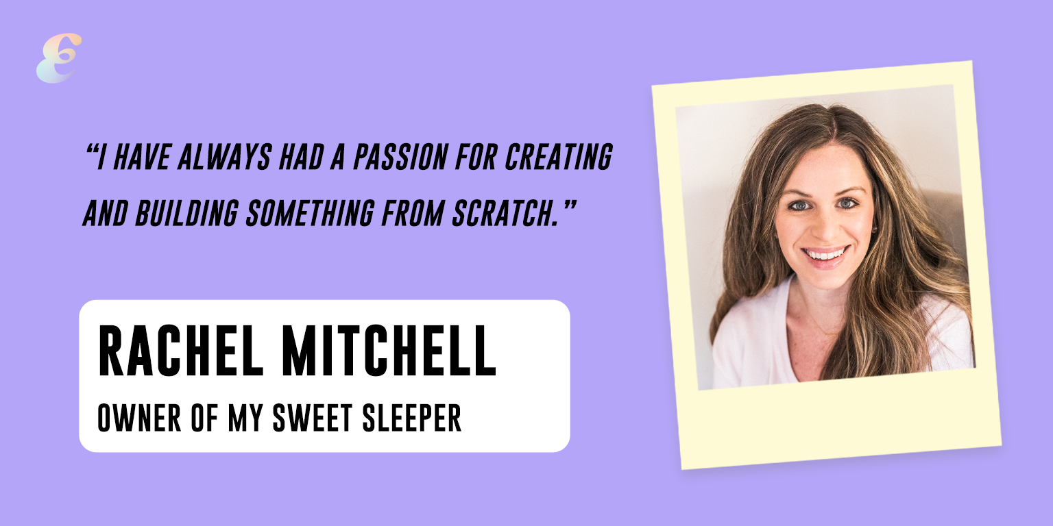 Rachel Mitchell _Blog Header
