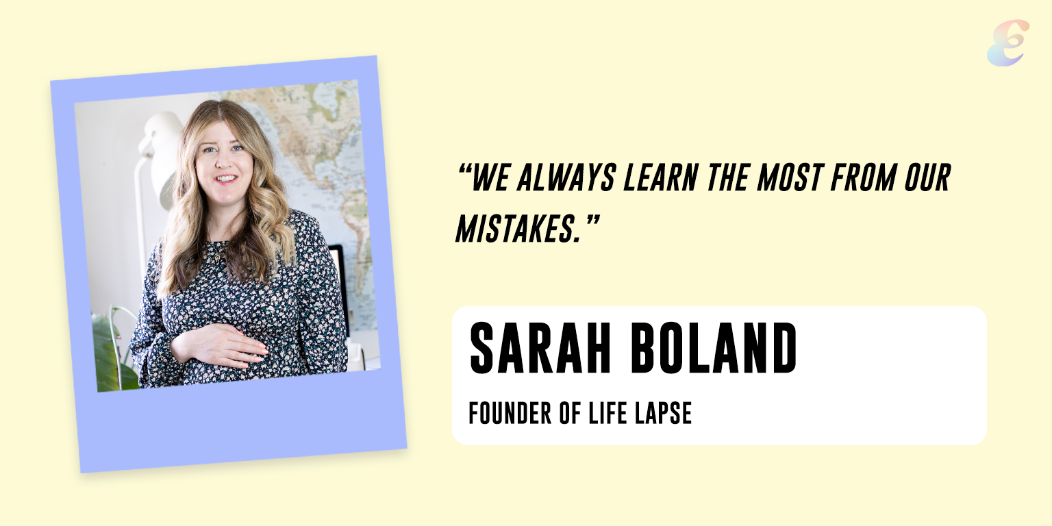 Sarah Boland_Blog Header