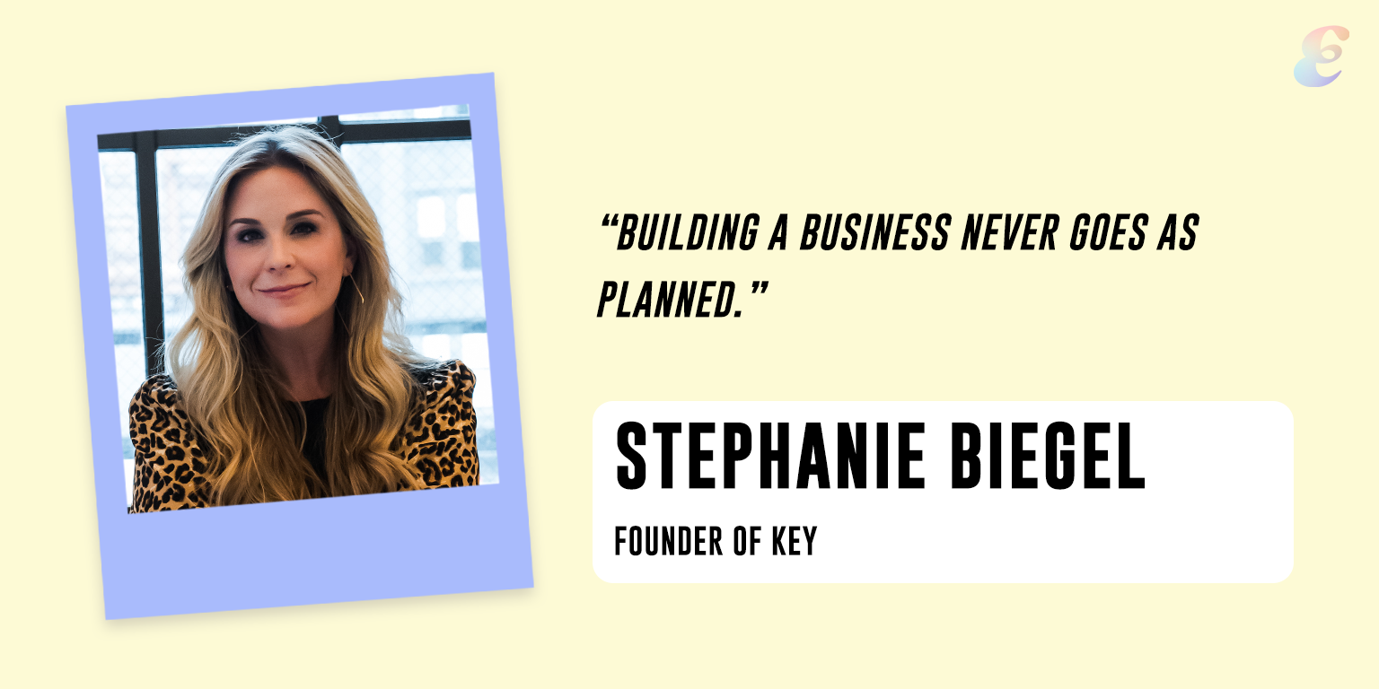 Stephanie Biegel_Blog Header