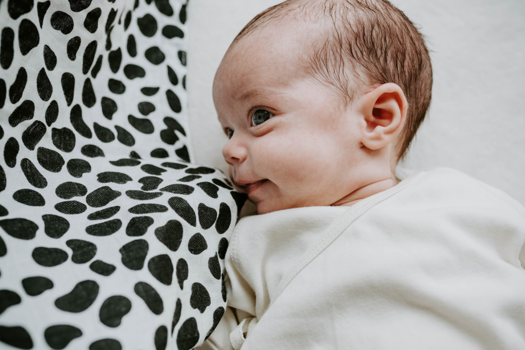 Jen Fuller on how Etta Loves delivers both babies’ cognitive ...