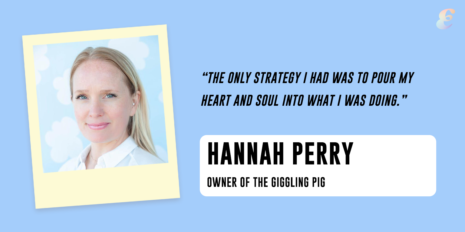 Hannah Perry_Blog Header