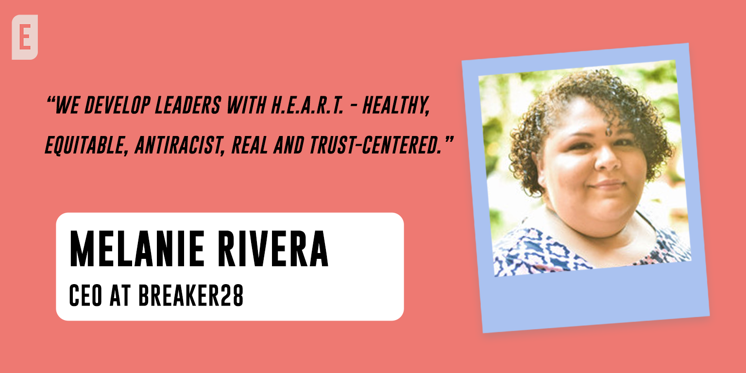 Melanie Rivera_Blog Header