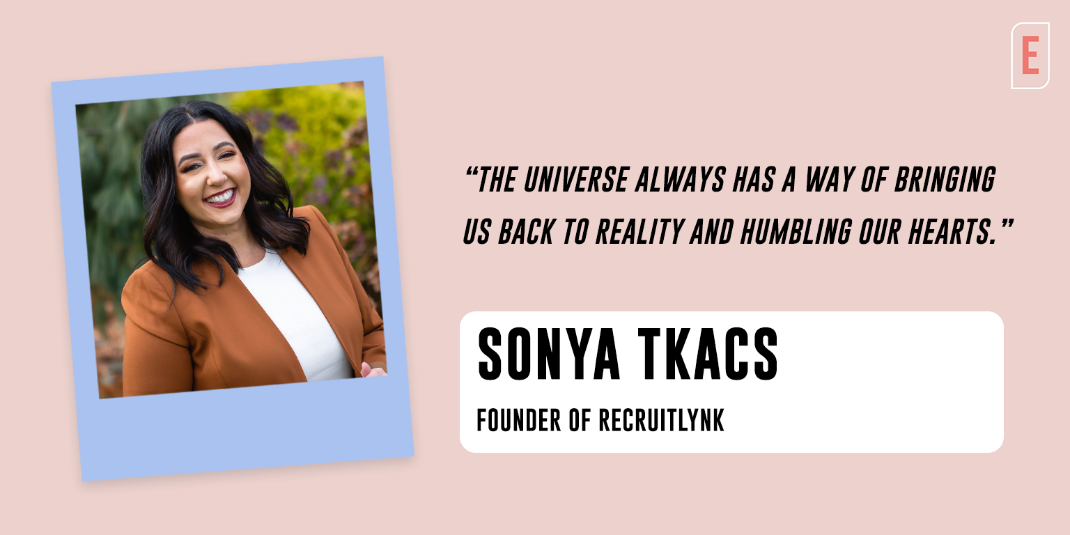 Sonya Tkacs_Blog Header