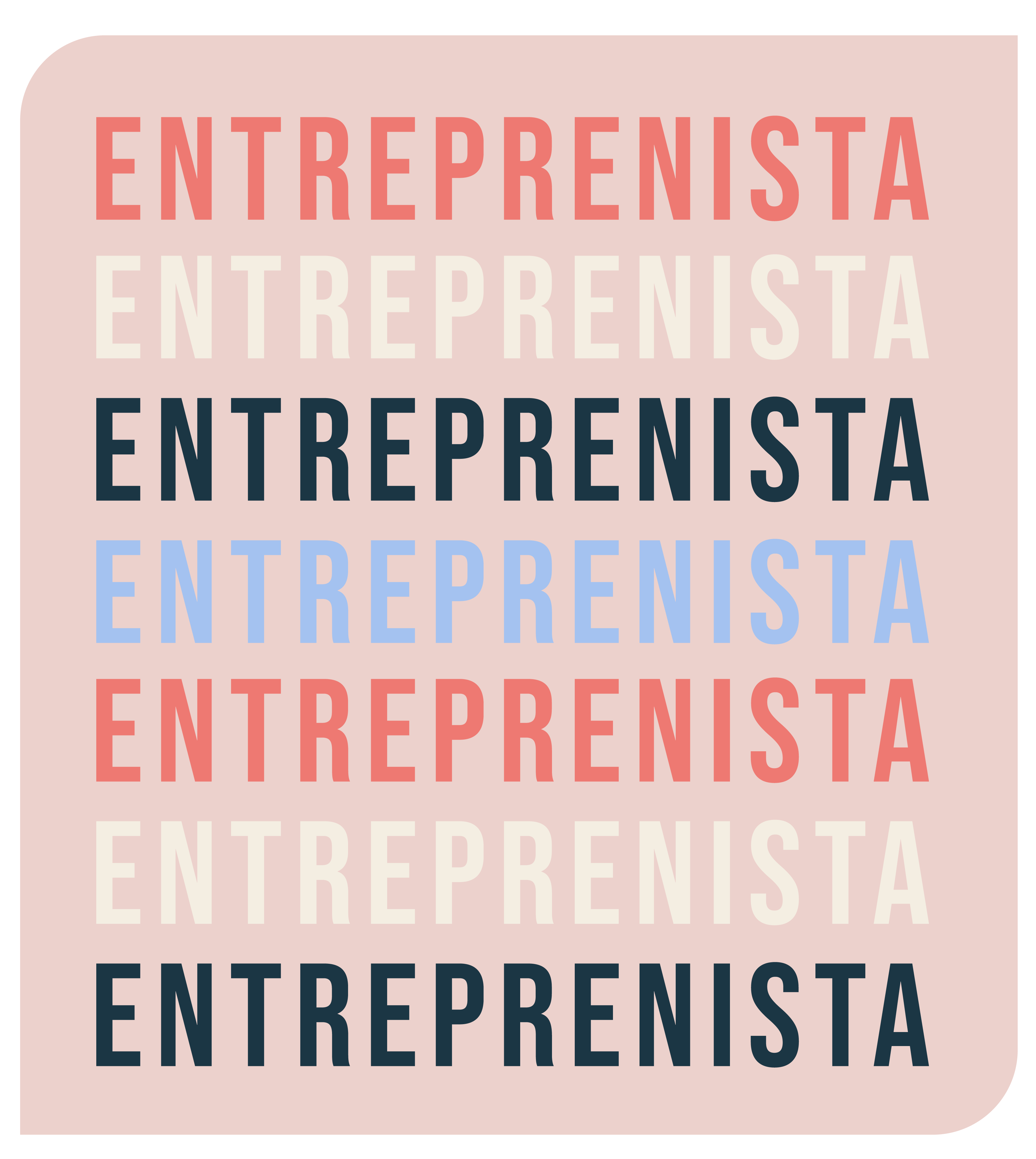 Blog - Entreprenista