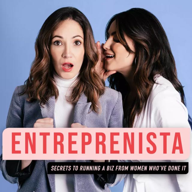 Entreprenista_cover