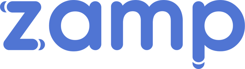 logo-blue copy
