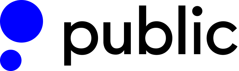 TypePublic-Logo-StateWhite-OrientationHorizontal